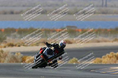 media/Apr-10-2022-SoCal Trackdays (Sun) [[f104b12566]]/Turn 14 (10am)/